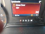 Used 2024 Ford F-250 Crew Cab Service Truck for sale #RED30477 - photo 25