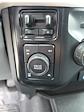 Used 2024 Ford F-250 Crew Cab Service Truck for sale #RED30477 - photo 26