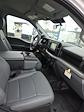Used 2024 Ford F-250 Crew Cab Service Truck for sale #RED30477 - photo 6