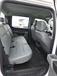 Used 2024 Ford F-250 Crew Cab Service Truck for sale #RED30477 - photo 7