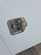 Used 2024 Ford F-250 Crew Cab Service Truck for sale #RED30477 - photo 8