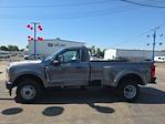 2024 Ford F-350 Regular Cab DRW 4x4 Pickup for sale #RED58373 - photo 3