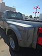 2024 Ford F-350 Regular Cab DRW 4x4 Pickup for sale #RED58373 - photo 10