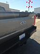 2024 Ford F-350 Regular Cab DRW 4x4 Pickup for sale #RED58373 - photo 11