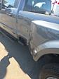 2024 Ford F-350 Regular Cab DRW 4x4 Pickup for sale #RED58373 - photo 13