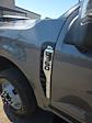 2024 Ford F-350 Regular Cab DRW 4x4 Pickup for sale #RED58373 - photo 14