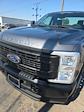 2024 Ford F-350 Regular Cab DRW 4x4 Pickup for sale #RED58373 - photo 15