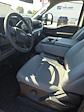 2024 Ford F-350 Regular Cab DRW 4x4 Pickup for sale #RED58373 - photo 17