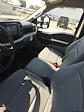 2024 Ford F-350 Regular Cab DRW 4x4 Pickup for sale #RED58373 - photo 18