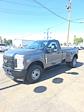 2024 Ford F-350 Regular Cab DRW 4x4 Pickup for sale #RED58373 - photo 1