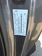 2024 Ford F-350 Regular Cab DRW 4x4 Pickup for sale #RED58373 - photo 20