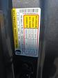 2024 Ford F-350 Regular Cab DRW 4x4 Pickup for sale #RED58373 - photo 21