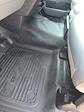2024 Ford F-350 Regular Cab DRW 4x4 Pickup for sale #RED58373 - photo 23