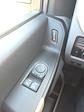 2024 Ford F-350 Regular Cab DRW 4x4 Pickup for sale #RED58373 - photo 24