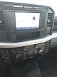 2024 Ford F-350 Regular Cab DRW 4x4 Pickup for sale #RED58373 - photo 26