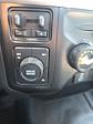 2024 Ford F-350 Regular Cab DRW 4x4 Pickup for sale #RED58373 - photo 27