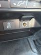 2024 Ford F-350 Regular Cab DRW 4x4 Pickup for sale #RED58373 - photo 28