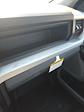 2024 Ford F-350 Regular Cab DRW 4x4 Pickup for sale #RED58373 - photo 29