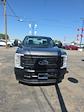 2024 Ford F-350 Regular Cab DRW 4x4 Pickup for sale #RED58373 - photo 4