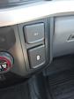 2024 Ford F-350 Regular Cab DRW 4x4 Pickup for sale #RED58373 - photo 30