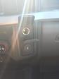 2024 Ford F-350 Regular Cab DRW 4x4 Pickup for sale #RED58373 - photo 31