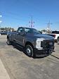 2024 Ford F-350 Regular Cab DRW 4x4 Pickup for sale #RED58373 - photo 5