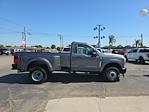 2024 Ford F-350 Regular Cab DRW 4x4 Pickup for sale #RED58373 - photo 6