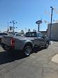 2024 Ford F-350 Regular Cab DRW 4x4 Pickup for sale #RED58373 - photo 7