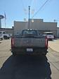 2024 Ford F-350 Regular Cab DRW 4x4 Pickup for sale #RED58373 - photo 8