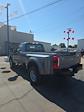 2024 Ford F-350 Regular Cab DRW 4x4 Pickup for sale #RED58373 - photo 9