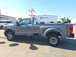 2024 Ford F-350 Regular Cab DRW 4x4 Pickup for sale #RED58373 - photo 2
