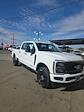 2024 Ford F-250 Crew Cab 4x4 Pickup for sale #REF47515 - photo 1