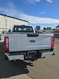 2024 Ford F-250 Crew Cab 4x4 Pickup for sale #REF47515 - photo 11