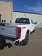 2024 Ford F-250 Crew Cab 4x4 Pickup for sale #REF47515 - photo 2