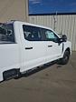 2024 Ford F-250 Crew Cab 4x4 Pickup for sale #REF47515 - photo 12