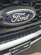 2024 Ford F-250 Crew Cab 4x4 Pickup for sale #REF47515 - photo 13