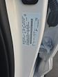 2024 Ford F-250 Crew Cab 4x4 Pickup for sale #REF47515 - photo 14