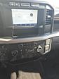 2024 Ford F-250 Crew Cab 4x4 Pickup for sale #REF47515 - photo 15