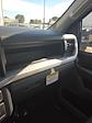 2024 Ford F-250 Crew Cab 4x4 Pickup for sale #REF47515 - photo 16