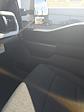 2024 Ford F-250 Crew Cab 4x4 Pickup for sale #REF47515 - photo 17
