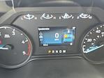 2024 Ford F-250 Crew Cab 4x4 Pickup for sale #REF47515 - photo 18