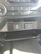 2024 Ford F-250 Crew Cab 4x4 Pickup for sale #REF47515 - photo 19