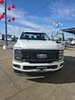 2024 Ford F-250 Crew Cab 4x4 Pickup for sale #REF47515 - photo 3