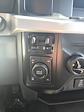 2024 Ford F-250 Crew Cab 4x4 Pickup for sale #REF47515 - photo 20