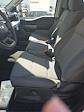 2024 Ford F-250 Crew Cab 4x4 Pickup for sale #REF47515 - photo 4