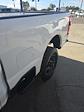 2024 Ford F-250 Crew Cab 4x4 Pickup for sale #REF47515 - photo 5