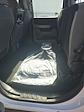 2024 Ford F-250 Crew Cab 4x4 Pickup for sale #REF47515 - photo 6