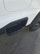 2024 Ford F-250 Crew Cab 4x4 Pickup for sale #REF47515 - photo 7