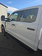 2024 Ford F-250 Crew Cab 4x4 Pickup for sale #REF47515 - photo 8