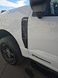 2024 Ford F-250 Crew Cab 4x4 Pickup for sale #REF47515 - photo 9